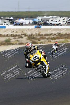 media/Sep-05-2025-CRA (Fri) [[b1fe00145a]]/1145am (Turn 6 Entrance)/